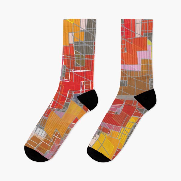 Item preview, Logical designed and sold by MarloesBongers.