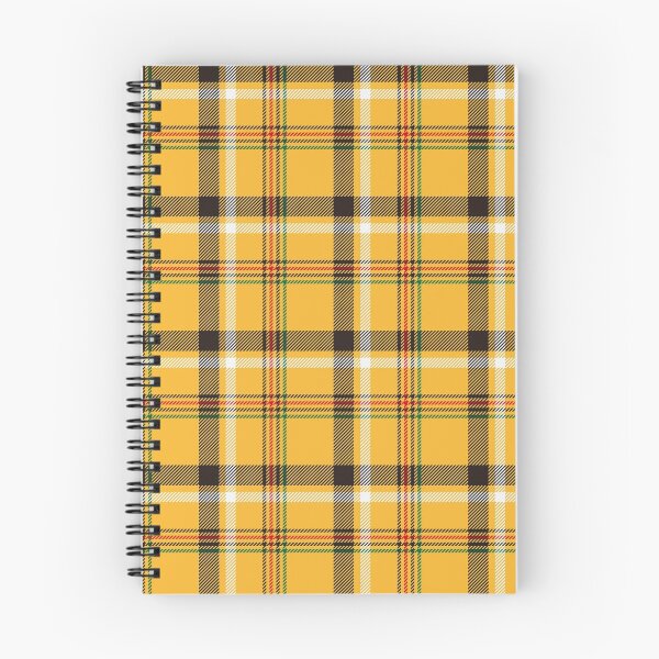 Item preview,  typical of the Celtic peoples. It is a pattern of intersecting horizontal and vertical lines designed and sold by Isatishop.