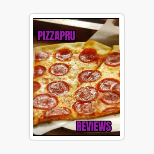 Pizza Review Gifts Merchandise Redbubble - download roblox corporation chef pizza roblox necklace