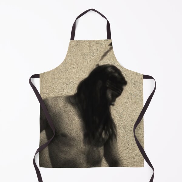 Item preview, TRIBAL DANCE designed and sold by johnnyssandart.