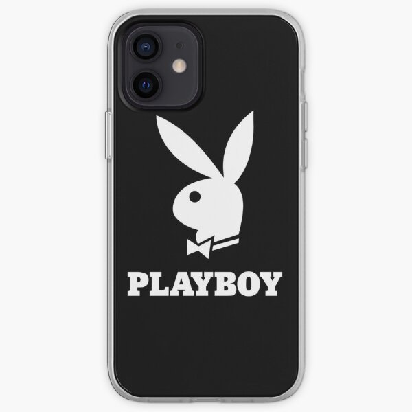 Playboy iPhone cases & covers | Redbubble