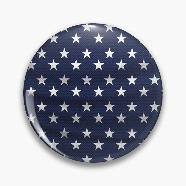 Item preview, Star Patterns designed and sold by printworxx.