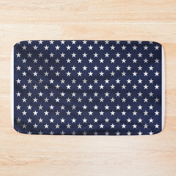 Item preview, Star Patterns designed and sold by printworxx.