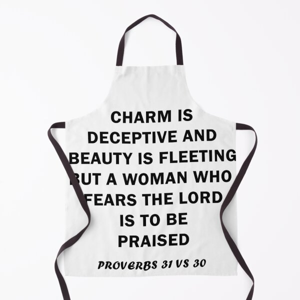 Item preview, Proverbs Woman designed and sold by mabhanzi.