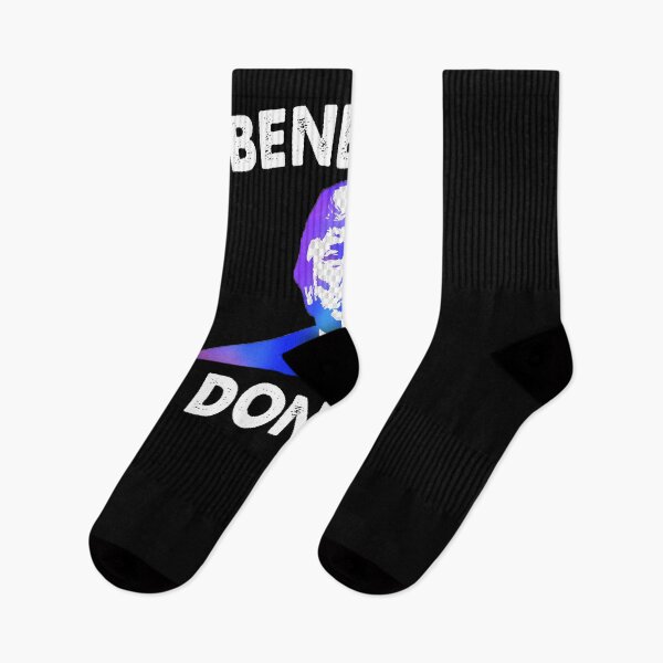 Item preview, Benedict Donald Trump designed and sold by AfonsoTriop.