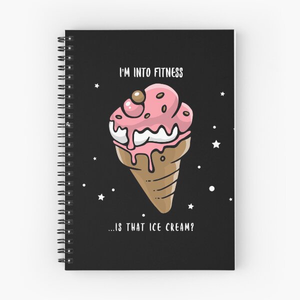 Item preview, ...Is that Ice Cream? designed and sold by GirlZoom.