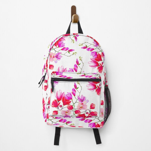 Item preview, Flowers Awesome Collection designed and sold by KING TK.