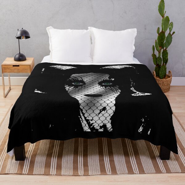 Item preview, Darr designed and sold by KnightStarrArt.