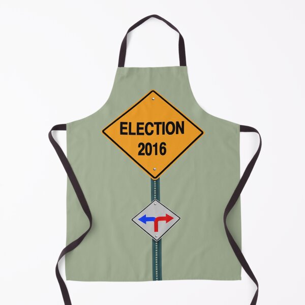 Item preview, election 2016 designed and sold by Val Goretsky.