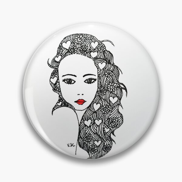 Item preview, Rebel 2 designed and sold by arbresetnature.