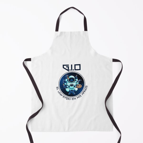 Item preview, Astronaut the Universe in my hands designed and sold by Giotatu.