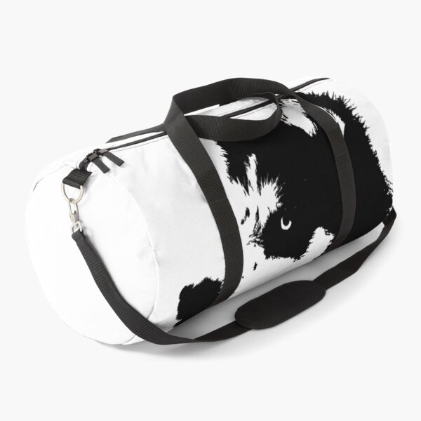 Item preview, Husky head designed and sold by Destroyed-Pixel.