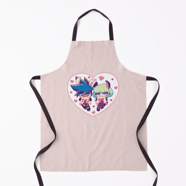 Item preview, Galolio bunnies designed and sold by okicoma.