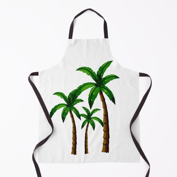 Item preview, Palm trees designed and sold by iCimages.net.