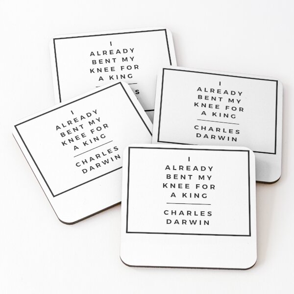 Item preview, GoT-Atheism designed and sold by sharrohi.