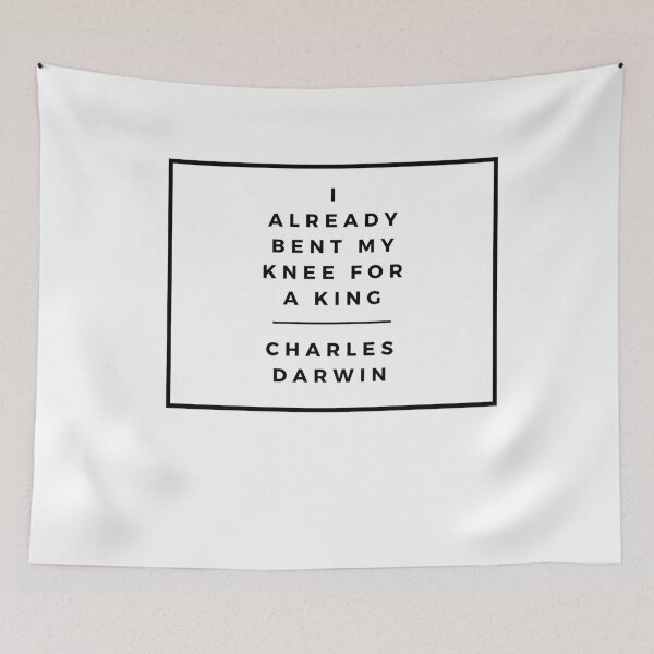 Item preview, GoT-Atheism designed and sold by sharrohi.
