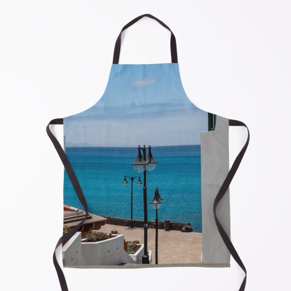 Item preview, Playa Blanca - Lanzarote designed and sold by iCimages.net.