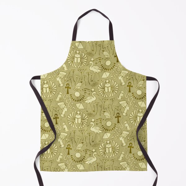 Item preview, Ancient Egypt designed and sold by Olooriel.
