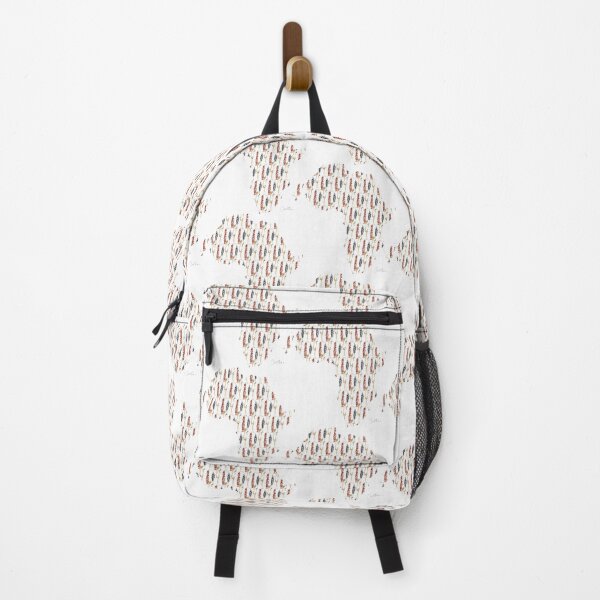 Item preview, culture designed and sold by clickpodium.