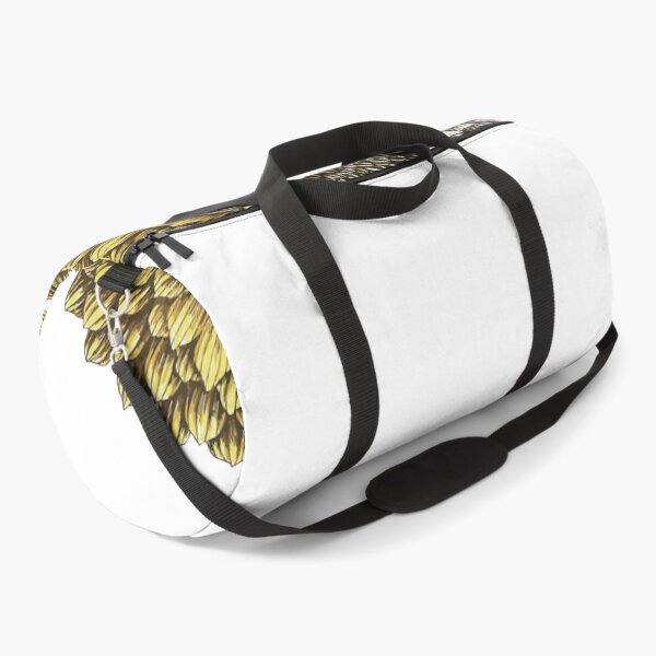 Item preview, Sunflower designed and sold by yuliatticcreate.