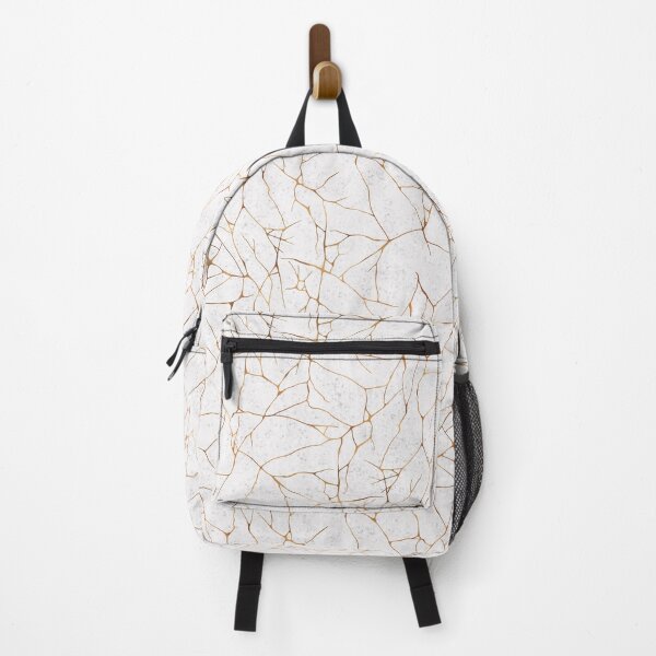 Item preview, Kintsugi designed and sold by Olooriel.