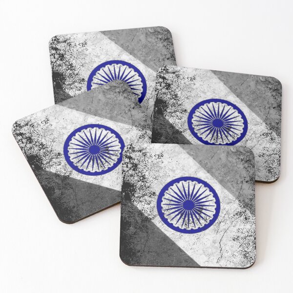 Item preview, vintage India designed and sold by argupta15115.