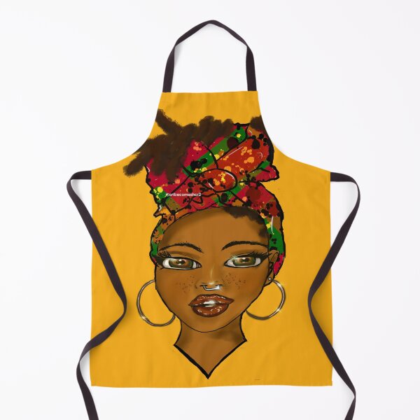 Item preview, Angelique designed and sold by ArtBecomesHer2.