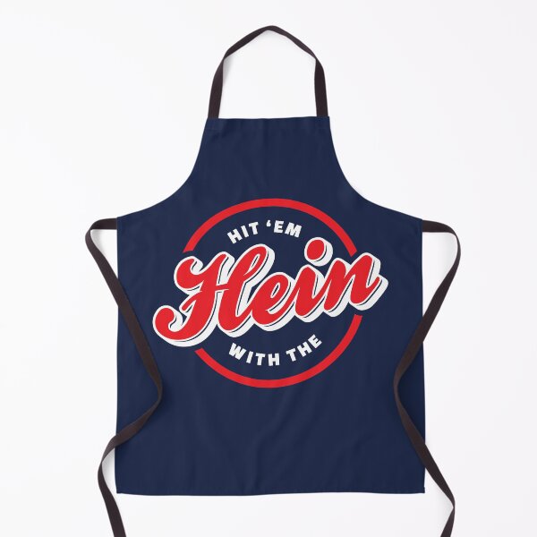 Item preview, Hit Em' With The Hein designed and sold by petestyles.