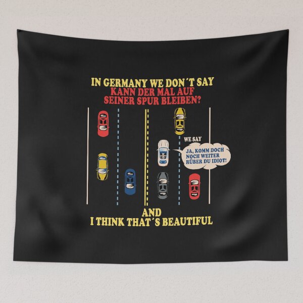 Item preview,  nice design on a t shirt for birthday designed and sold by gideonm.