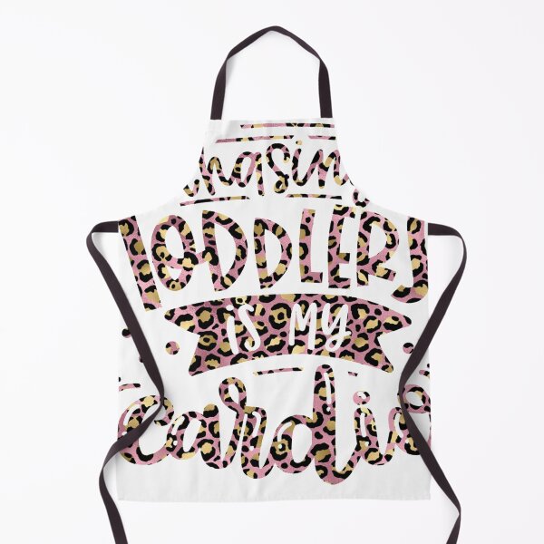 Item preview, Chasing toddlers designed and sold by lovesuperkarma.