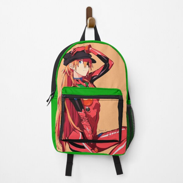 Item preview, Asuka designed and sold by Yuno no ie.