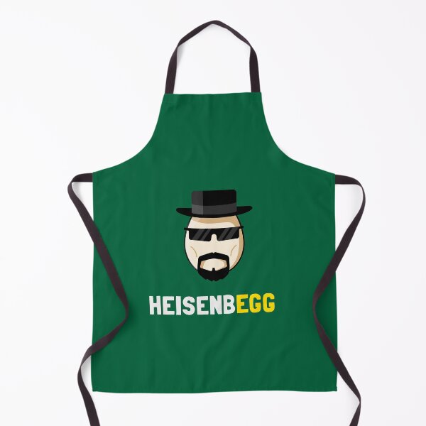 Item preview, Heisenbegg designed and sold by -XAV-.