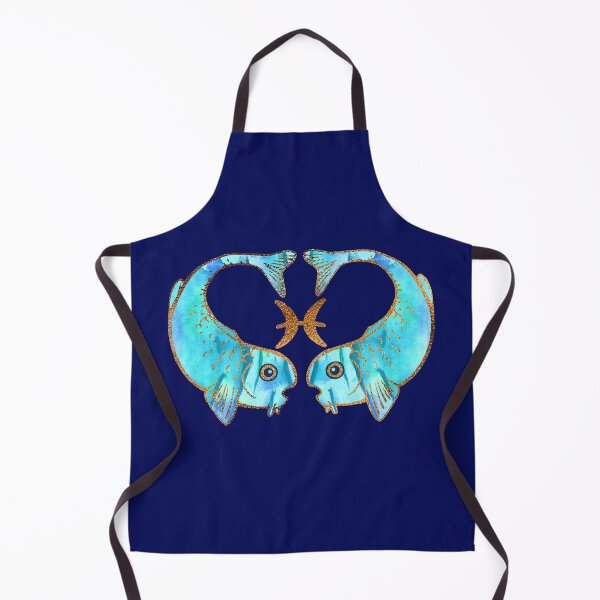 Item preview, Zodiac - Pisces designed and sold by Olooriel.