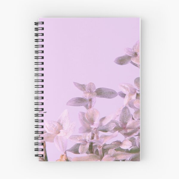 Item preview, 01#Leaves plants#pattern designed and sold by ESCAPZ.