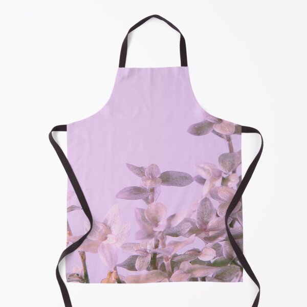 Item preview, 01#Leaves plants#pattern designed and sold by ESCAPZ.