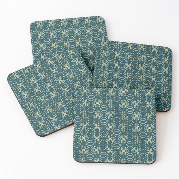 Item preview, Abstract Pattern designed and sold by Hulya Yucel Designs.