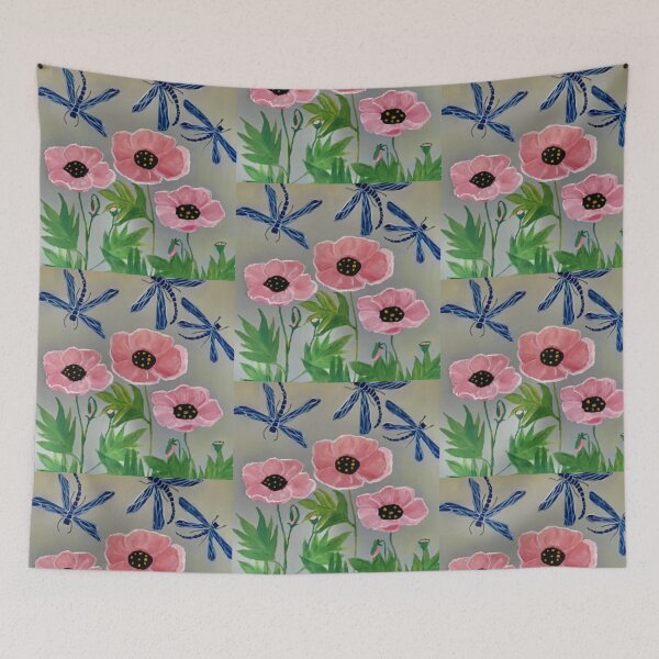 Item preview, After the Storm designed and sold by Wendy Thompson.
