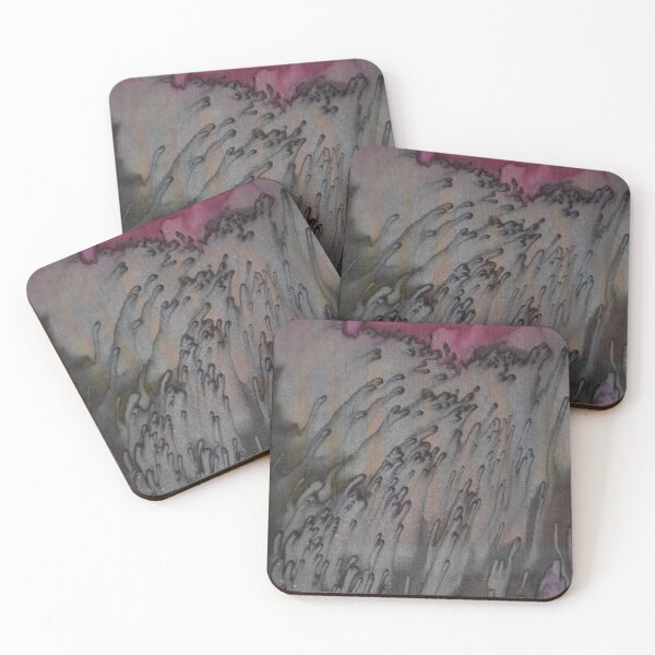 Item preview, Gray and Purple I designed and sold by Boscastle.