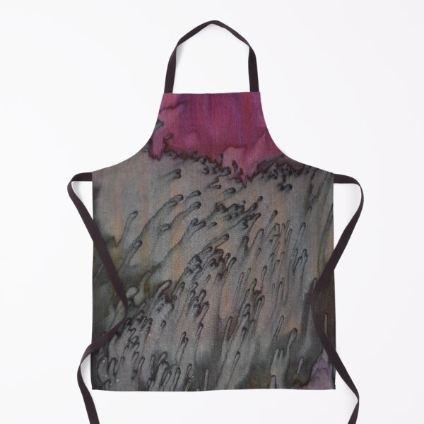 Item preview, Gray and Purple I designed and sold by Boscastle.
