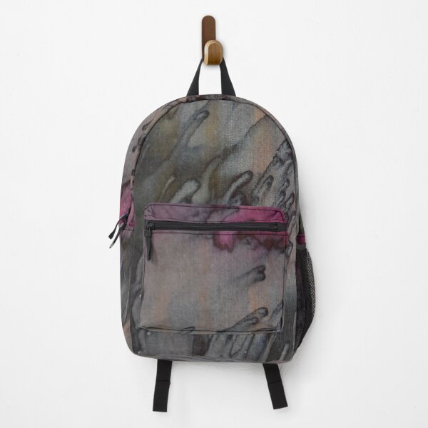 Item preview, Gray and Purple I designed and sold by Boscastle.