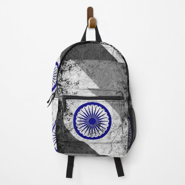 Item preview, vintage India designed and sold by argupta15115.