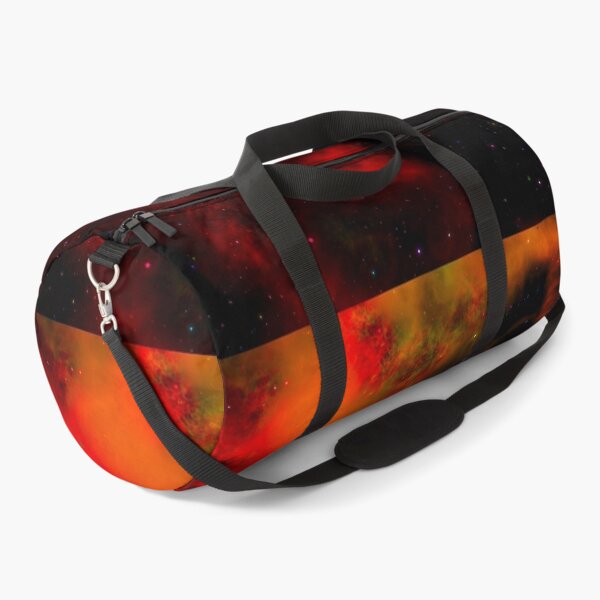 Item preview, Beautiful Space view designed and sold by KING TK.