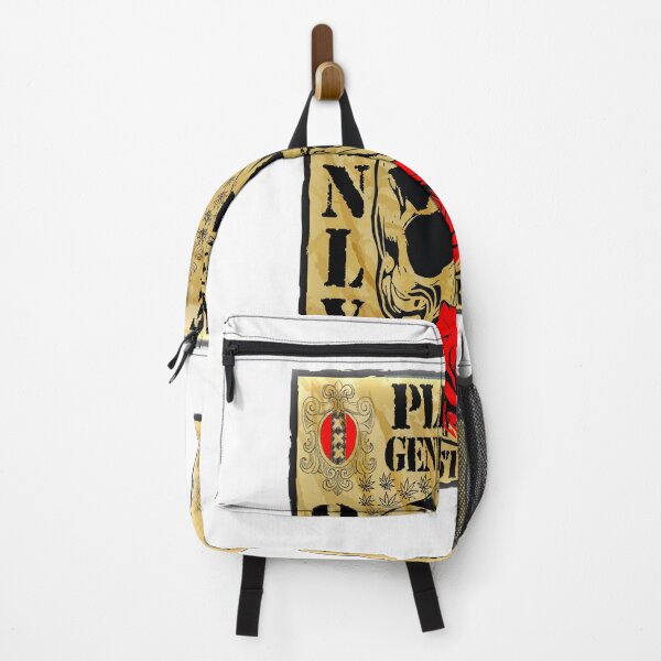 Item preview, fwc 6307 image shutter design  designed and sold by fred chiea.