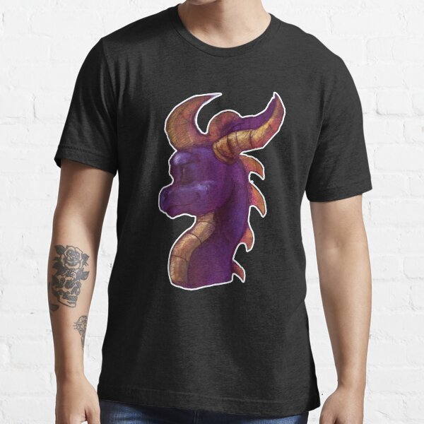 The artisan dragon Essential T-Shirt