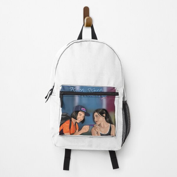 Item preview, Kuch Kuch Hota Hai designed and sold by zaehen.