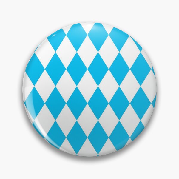 Item preview, Bayern Germany designed and sold by Zuckergusche.