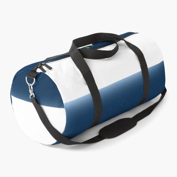 Item preview, fwc 6305 image shutter design  designed and sold by fred chiea.