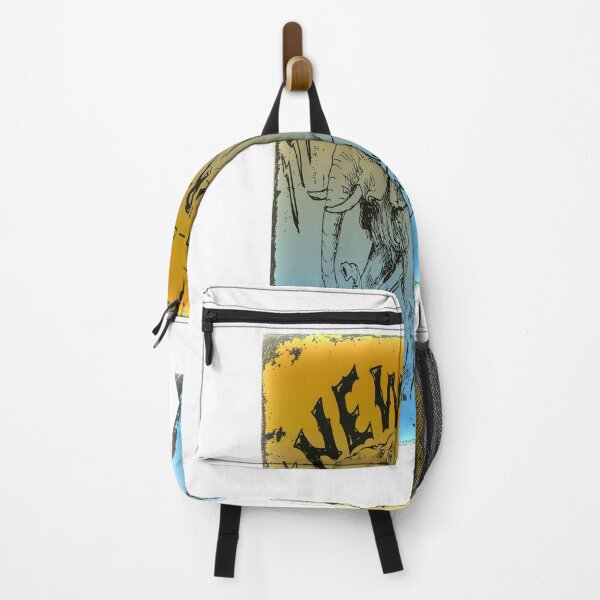 Item preview, fwc 6302 image shutter design  designed and sold by fred chiea.