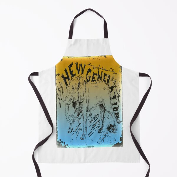 Item preview, fwc 6302 image shutter design  designed and sold by fred chiea.