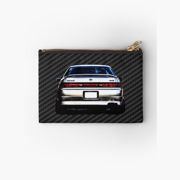 Item preview, Mark II [Carbon Edition] designed and sold by oldschooljdm.